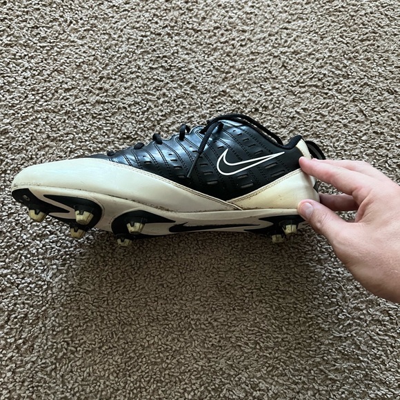 Nike vapor - Picture 2 of 6